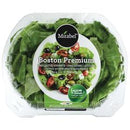 Mirabel Live Boston Lettuce