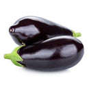 Eggplants
