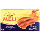 Meli Honey Waffles