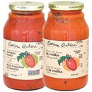 Cucina Antica Pasta Sauce