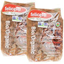 Felicetti Organic Pasta 500g