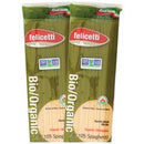 Felicetti Wheat Organic Pasta