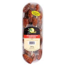 Daïa Deglet Noor Pitted Dates