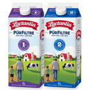 Lactantia Milk 2L