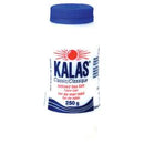 Kalas Sea Salt