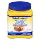 Fleischmann’s Corn Starch