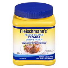 Fleischmann’s Corn Starch