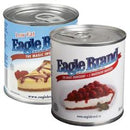 Eagle Brand Condensed Milk