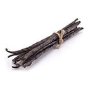Aust & Hachmann Vanilla Beans
