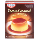 Dr. Oetker Crème Caramel