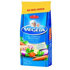 Podravka Vegeta All Purpose Seasoning