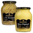 Maille Dijon Mustard