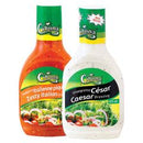 Cibona Salad Dressing