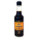 Lea & Perrins Worcestershire Sauce