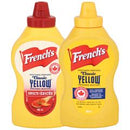 French's Mustard