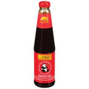 Lee Kum Kee Oyster Sauce