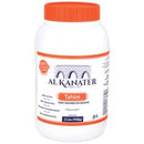 Al Kanater Tahini