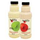 Wafu Salad Dressing
