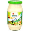 Le Sieur Mayonnaise with Fresh Eggs Yolks
