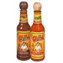 Cholula Hot Sauce