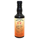 Omega Nutrition Organic Apple Cider Vinegar
