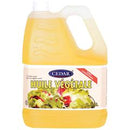 Cedar Vegetable Oil