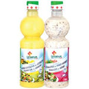 Le Sieur Salad Dressing
