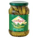 Crespo Extra-Fine Gherkins
