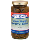 Tousain Medium Caperberries
