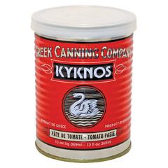 Kyknos Tomato Paste