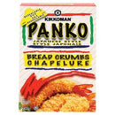 Kikkoman Panko Breadcrumbs