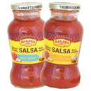 Old El Paso Salsa