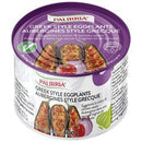 Palirria Greek Style Eggplants
