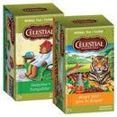 Celestial Seasonings Herbal Tea