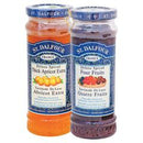 St. Dalfour Jams