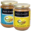 Nuts to You Almond Butter