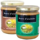 Nuts to You Peanut Butter