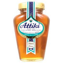 Attiki Greek Honey