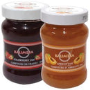 Kalimera Jams