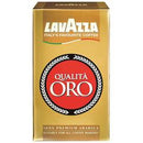Lavazza Qualità Oro Coffee