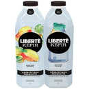 Liberté Kefir