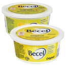 Becel Margarine