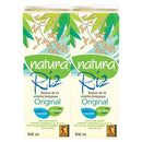 Natura Organic Rice Beverage