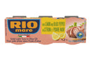 Rio Mare Solid Light Tuna