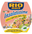 Rio Mare Insalatissime